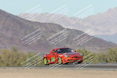 media/Dec-13-2025-PCA San Diego (Sat) [[71f2fcee4c]]/2-Red Group/Session 4 Turn 9 Side/